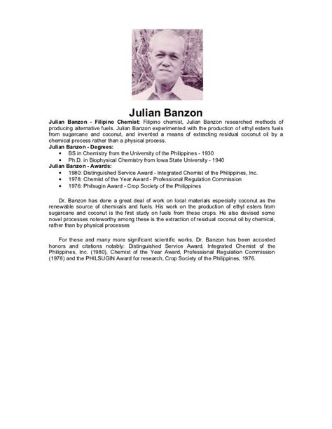 biography meaning tagalog|BIOGRAPHY Meaning in Tagalog .